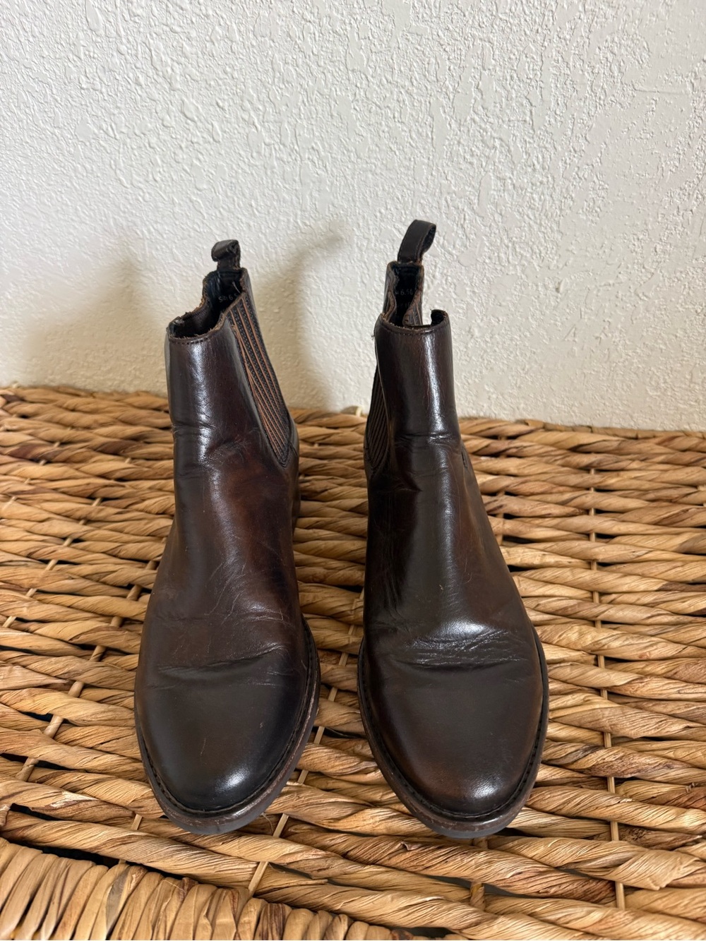 Women’s Thursday Chelsea Dreamer Boots